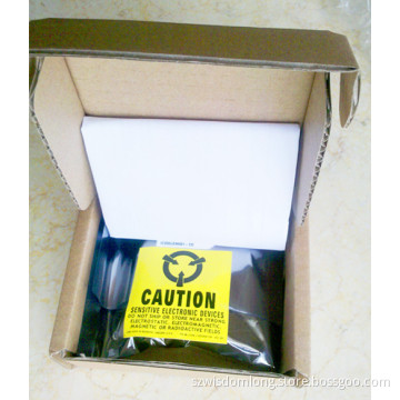 GE IC693ACC350 NEW IN STOCK